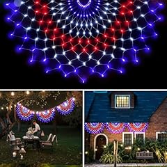 Packs american flag for sale  Delivered anywhere in USA 