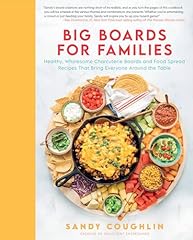 Big boards families for sale  Delivered anywhere in USA 