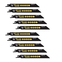 Sabrecut scrs922bf 150mm for sale  Delivered anywhere in UK