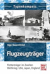 Flugzeugträger flottenträger gebraucht kaufen  Wird an jeden Ort in Deutschland