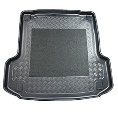 Mtm tapis coffre d'occasion  Livré partout en France