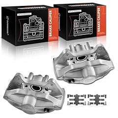 Premium disc brake for sale  Delivered anywhere in UK