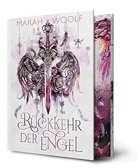 Rückkehr engel dystopische gebraucht kaufen  Wird an jeden Ort in Deutschland