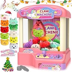 Claw machine kids for sale  Delivered anywhere in USA 