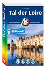 Michael müller reiseführer gebraucht kaufen  Wird an jeden Ort in Deutschland