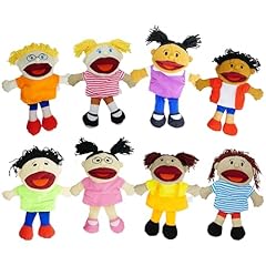 Novelty multicultural hand for sale  Delivered anywhere in USA 