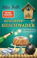 Guglhupfgeschwader fall den gebraucht kaufen  Wird an jeden Ort in Deutschland