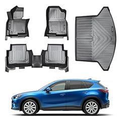Vanseno floor mats for sale  Delivered anywhere in USA 