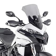 Givi d'occasion  Livré partout en France