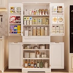 Gizoon tall kitchen for sale  Delivered anywhere in USA 