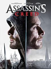 Assassin creed for sale  Delivered anywhere in Ireland