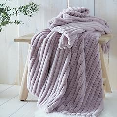 Appletree faux fur for sale  Delivered anywhere in UK