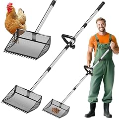 Inch chicken poop for sale  Delivered anywhere in USA 