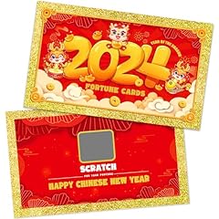 Chinesisches neujahr 2021 gebraucht kaufen  Wird an jeden Ort in Deutschland