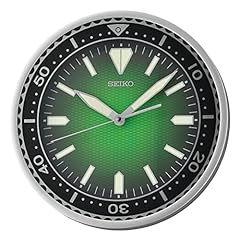 Seiko clocks orologio usato  Spedito ovunque in Italia 