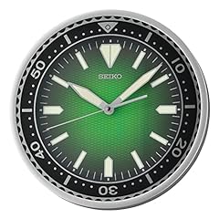 Seiko clocks wanduhr gebraucht kaufen  Wird an jeden Ort in Deutschland