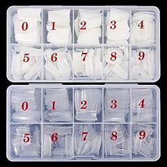 Fantesi 1000 pcs for sale  Delivered anywhere in UK
