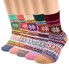 Inawarm thermosocken damen gebraucht kaufen  Wird an jeden Ort in Deutschland