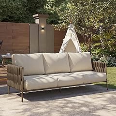 East oak life for sale  Delivered anywhere in USA 