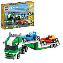 Lego 31113 lego usato  Spedito ovunque in Italia 