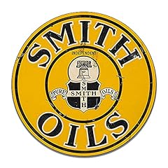 Smith oils pure for sale  Delivered anywhere in USA 