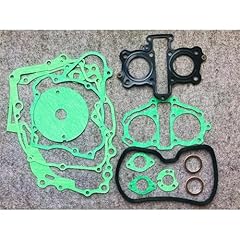 Nmjlqw crankcase clutch for sale  Delivered anywhere in UK