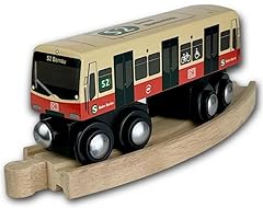 Bauer sohn bahn gebraucht kaufen  Wird an jeden Ort in Deutschland