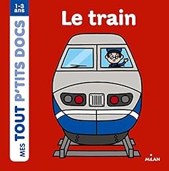 Train d'occasion  Livré partout en France