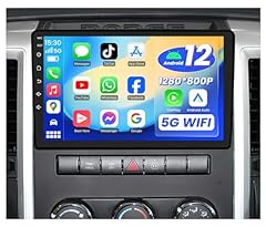 4core 64g rom for sale  Delivered anywhere in USA 