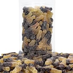 Smarty stop sour for sale  Delivered anywhere in USA 