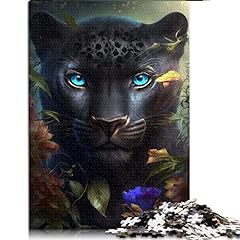 1000 pièces puzzles d'occasion  Livré partout en France