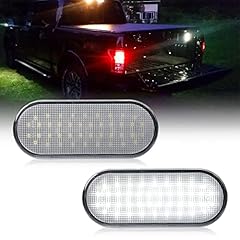 Led truck bed for sale  Delivered anywhere in USA 