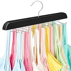 Resovo tank top for sale  Delivered anywhere in USA 