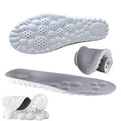 Ultra comfort insoles for sale  Delivered anywhere in USA 