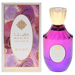 Ajyad rosina women for sale  Delivered anywhere in USA 