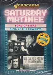 Roy rogers series for sale  Delivered anywhere in USA 