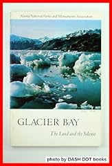 Glacier bay land for sale  Delivered anywhere in USA 