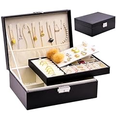 Cit zcfyu jewelry for sale  Delivered anywhere in USA 