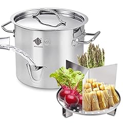 Arc 24qt stainless for sale  Delivered anywhere in USA 