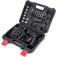 Electric screwdriver jenabom for sale  Delivered anywhere in Ireland