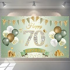Geburtstag banner frauen gebraucht kaufen  Wird an jeden Ort in Deutschland