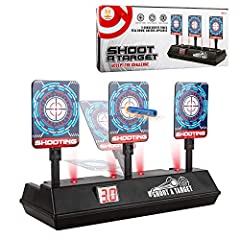 Electronic digital target for sale  Delivered anywhere in Ireland