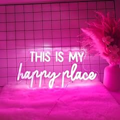 Neon signs wall for sale  Delivered anywhere in USA 