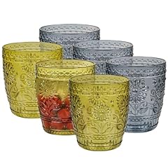 Yufafa unbreakble plastic for sale  Delivered anywhere in USA 