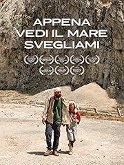 Appena vedi mare usato  Spedito ovunque in Italia 