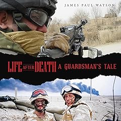 Life death guardsman for sale  Delivered anywhere in UK