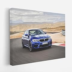 2018 bmw awd for sale  Delivered anywhere in USA 