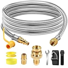 Nqn propane hose for sale  Delivered anywhere in USA 