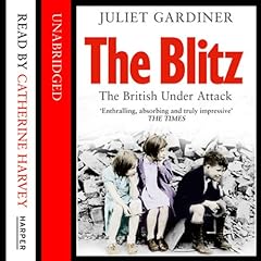 Blitz british attack for sale  Delivered anywhere in UK