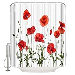 Mgwye shower curtain for sale  Delivered anywhere in UK